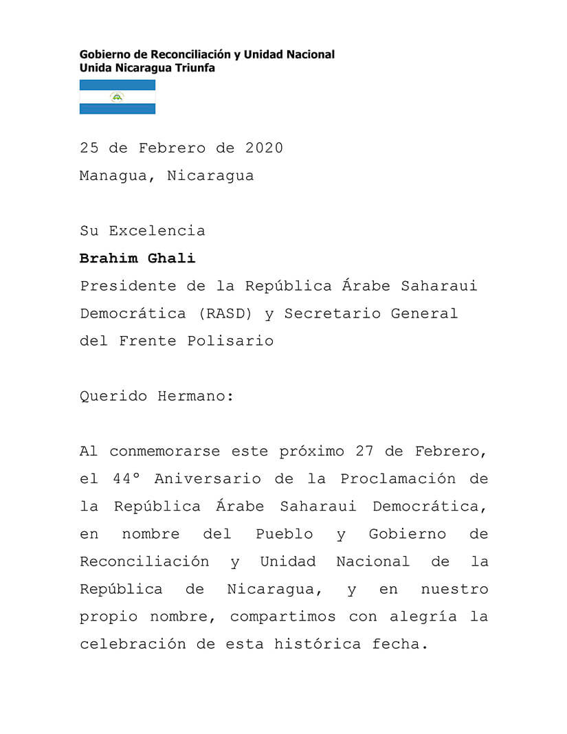 mensaje-rep-arabe-saharaui-democratica